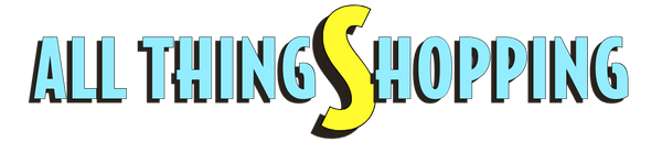 All Things Shopping